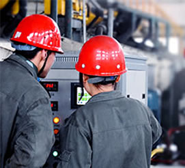 米乐yy易游m6官方入口